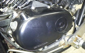 HONDA MAGNA 250 2010 MC29