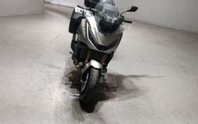 HONDA NT1100 2025 SC90