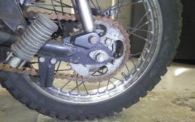 KAWASAKI KM90 2023 MC