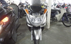 YAMAHA MAJESTY 250 Gen.2 SG03J