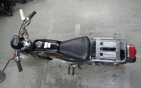 HONDA CD50 BENLY CD50
