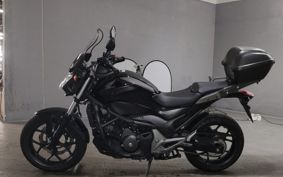 HONDA NC750S DCT 2015 RC70