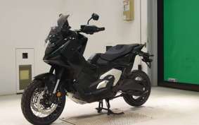 HONDA X-ADV 750 2026 RH21