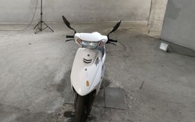 YAMAHA JOG ZR EVOLUTION2 SA39J