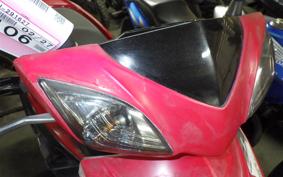 YAMAHA CYGNUS 125 XSR 2 SE44J