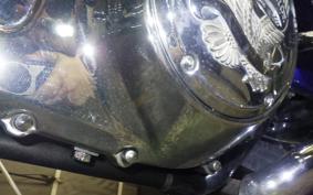 HARLEY FLHTCU 1580 2009