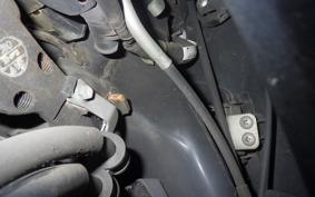 HONDA LEAD 125 2023 JF45