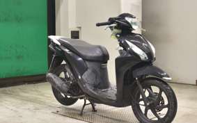 HONDA DIO 110 2004 JF58