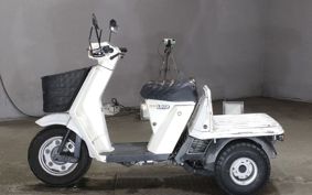 HONDA GYRO TA01