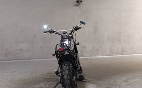 YAMAHA TW200 DG07J