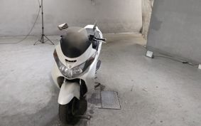 SUZUKI SKYWAVE 250S CJ43A