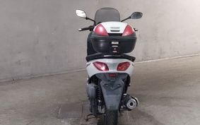 YAMAHA X-MAX 250 SG22