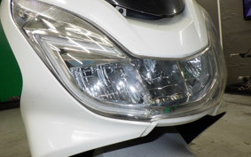 HONDA PCX125 2016 JF56