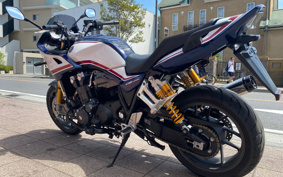 HONDA CB1300 SUPER  BOL D`OR SP 2024 SC54