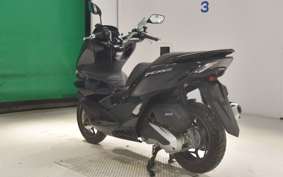 HONDA PCX 160 2013 KF47