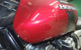 HONDA CB1100RS 2017 SC65