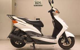 YAMAHA CYGNUS 125 X SE12J