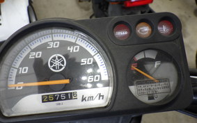 YAMAHA GEAR Gen.2 UA08J