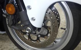 SUZUKI HAYABUSA Gen.2 2009