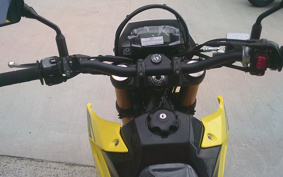 SUZUKI DR-Z4S ER1AH