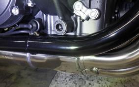 HONDA CB1300SB SUPER BOLDOR SP 2025