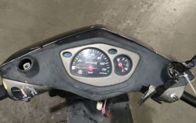 YAMAHA CYGNUS 125 X SE12J