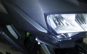 KAWASAKI Z400 Gen.2 2020 EX400G