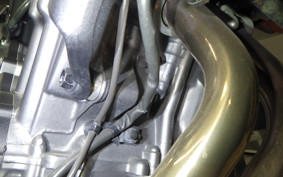 HONDA 400X ABS 2014 NC47