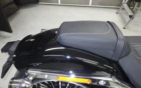 HARLEY FXBR1920 2025