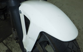 HONDA NC750L RC67
