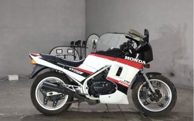 HONDA VT250 INTEGRA MC08