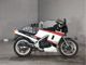 Фото Honda VT250 INTEGRA 1985 с японского аукциона