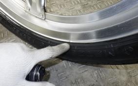 HONDA CB400 N CB400N