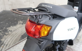HONDA  TACT  BASIC  AF79