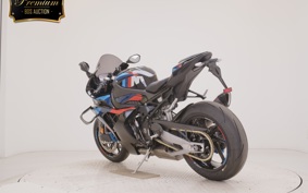 BMW M1000RR 2026
