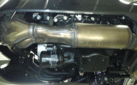 KAWASAKI NINJA 1100SX 2026 ZXT10H