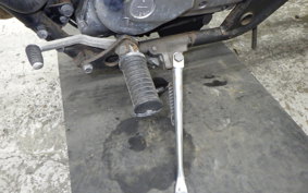 KAWASAKI ELIMINATOR 250 V VN250A