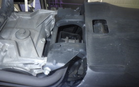 SUZUKI ADDRESS 110 2024 CE47A