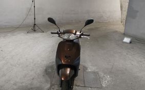 HONDA MANY CTOR AF79