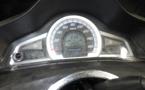 HONDA PCX 125 2014 JF56
