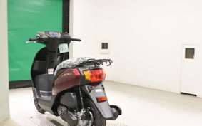 YAMAHA JOG-7 2005 AY01