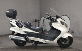 SUZUKI SKYWAVE 250 CJ44A