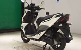 SUZUKI AVENIS 125 EA12J