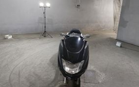 YAMAHA MAXAM 250 SG17J