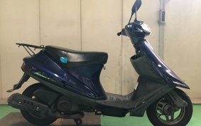 SUZUKI ADDRESS V100 CE13A