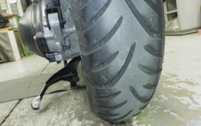 HONDA FORZA 250 2007 MF13