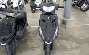 YAMAHA AXIS 125 Z SED7J