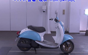 HONDA CREA SCOOPY