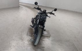 HONDA REBEL MC49