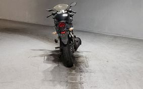 HONDA CBR250R MC41